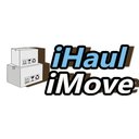 iHaul iMove company logo