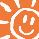 Bright Beginnings company logo
