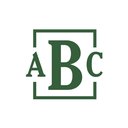 Allen Bontrager Carpentry company logo