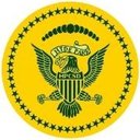 Hyde Park Central School District company logo