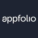 AppFolio company logo