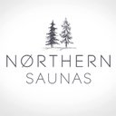 Northern Saunas company logo