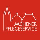 Aachener Pflegeservice company logo