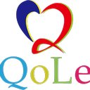 株式会社　クォーレ company logo