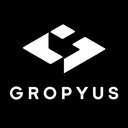 GROPYUS company logo