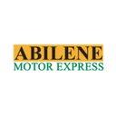 Abilene Motor Express