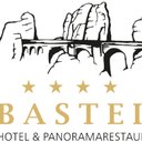 Berghotel & Panoramarestaurant Bastei company logo