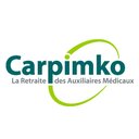 CARPIMKO company logo