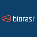 Biorasi LLC company logo