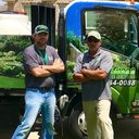 Okeena Termite and Pest Control, LLC. company logo
