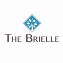 THE BRIELLE AT SEAVIEW company logo