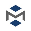 MALLORY SAFETY AND SUPPLY LLC company logo