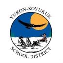 Yukon Koyukuk School District company logo