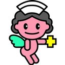 社会医療法人　愛生会 company logo