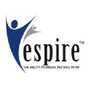 Espire Infolabs company logo