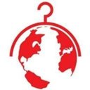 Thrift World company logo