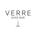 Verre Wine Bar company logo