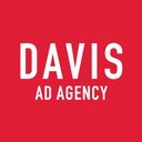 Davis Ad Agency company logo