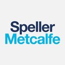 Speller Metcalfe Ltd company logo