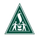 H. Siedentopf (GmbH & Co. KG) company logo