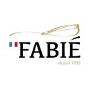Pâtisserie FABIE company logo