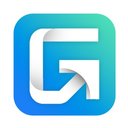 GründerGPT company logo