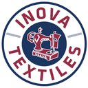 Inova Textiles company logo