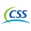 株式会社ワキタCSS技術開発 company logo