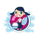 Laundry Services LLC company logo