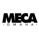 Metropolitan Entertainment &amp; Convention Authority company logo