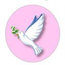 Hope Homecare Services company logo