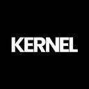 Kernel Solutions company logo