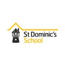 St Dominic's School company logo