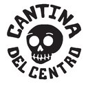 Cantina del Centro company logo