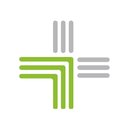 Integrity Urgent Care company logo