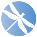 Women's Crisis Services of Waterloo Region company logo
