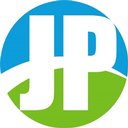 JAN PRO CLEANING company logo