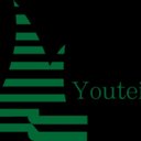 介護老人保健施設　るるどの泉 company logo