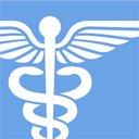 Northwest Acute Care Specialists company logo