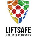 Liftsafe Group of Companies company logo
