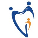 MVPsmiles company logo