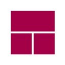 Takasago International Corporation U S A company logo