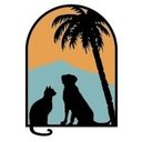 La Cumbre Animal Hospital company logo
