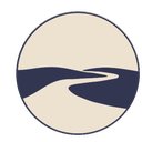Central Ozarks Medical Center company logo