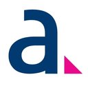 Accurate Background India Private Limited company logo