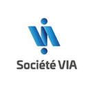 Société VIA company logo