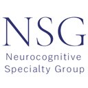 NEUROCOGNITIVE SPECIALTY GROUP company logo