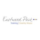 Eastwood Park company logo