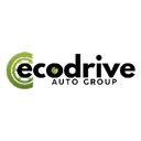 Ecodrive Auto Group company logo