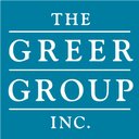 The Greer Group company logo